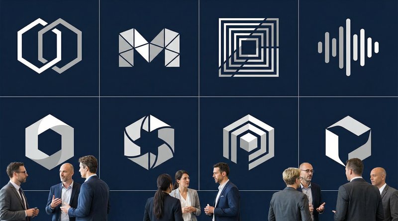 麻豆社区合作品牌展示