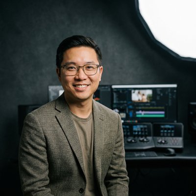 麻豆社区制片人王浩然