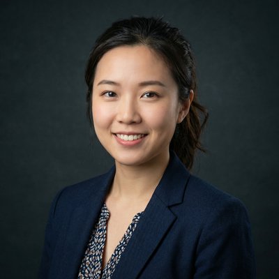 麻豆社区社区顾问赵雨萱