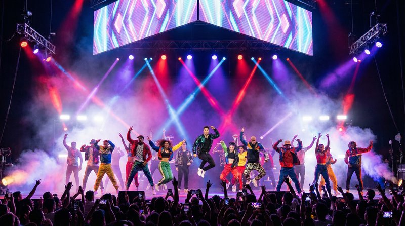 麻豆社区MV拍摄作品