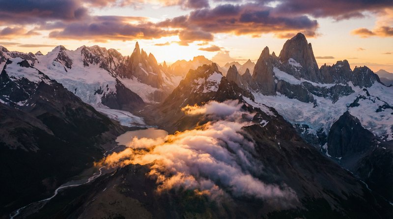 麻豆社区自然纪录片