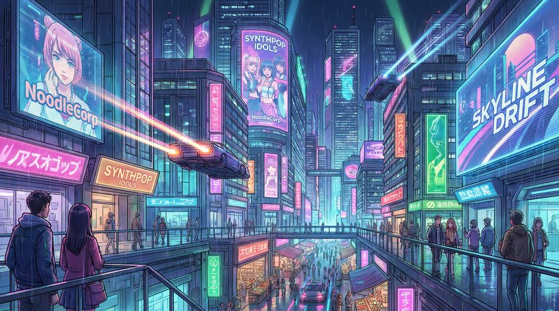 麻豆社区动漫视频