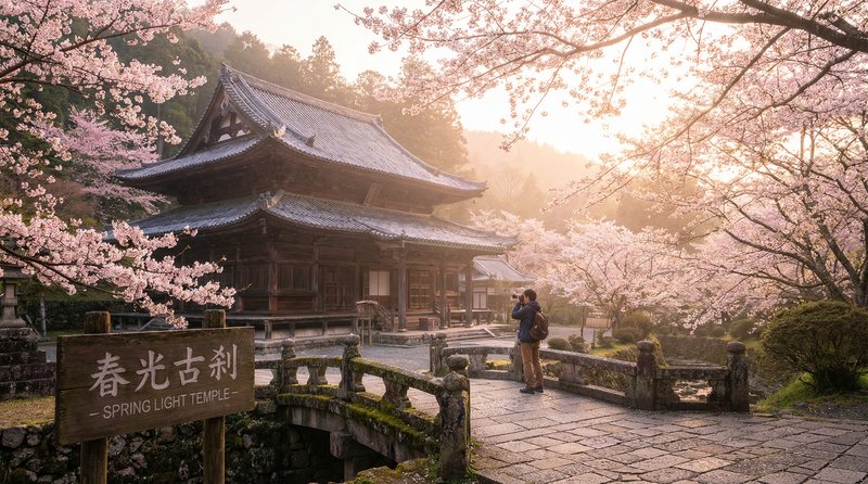 麻豆社区旅行视频