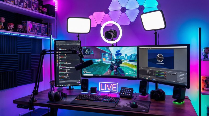 麻豆社区直播教程